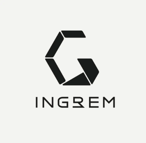 IngremGamingWorkstation