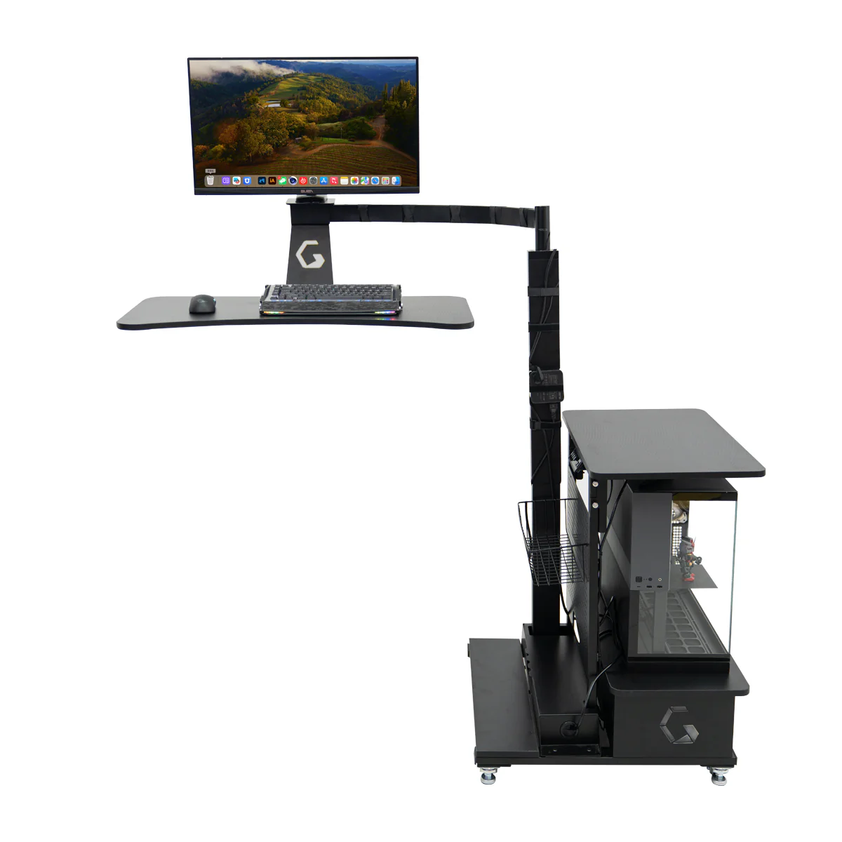 Thumbnail 30