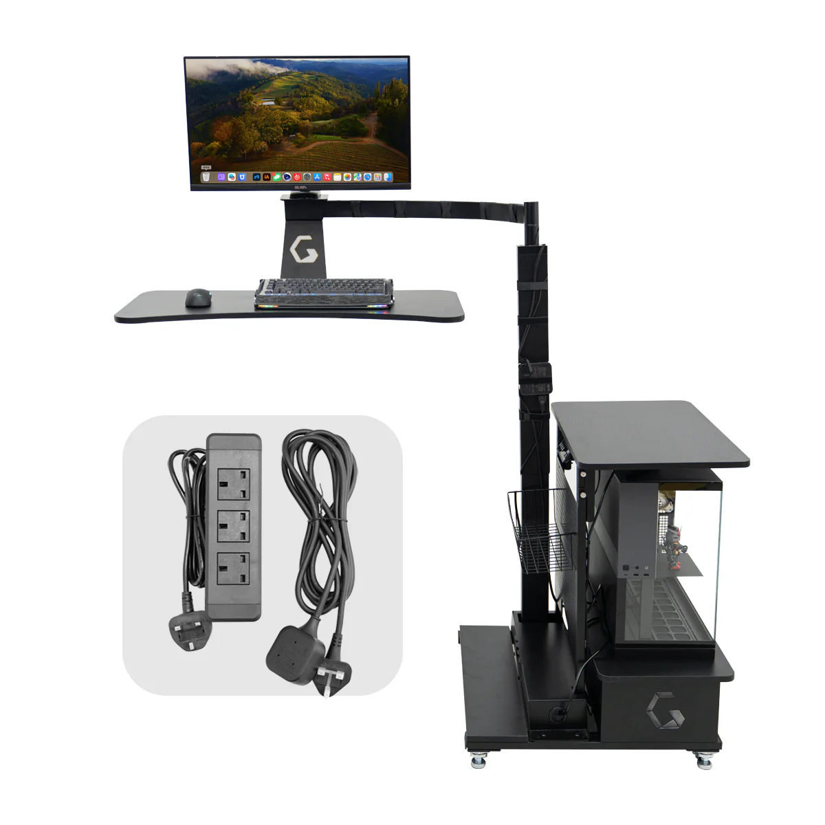 Thumbnail 69