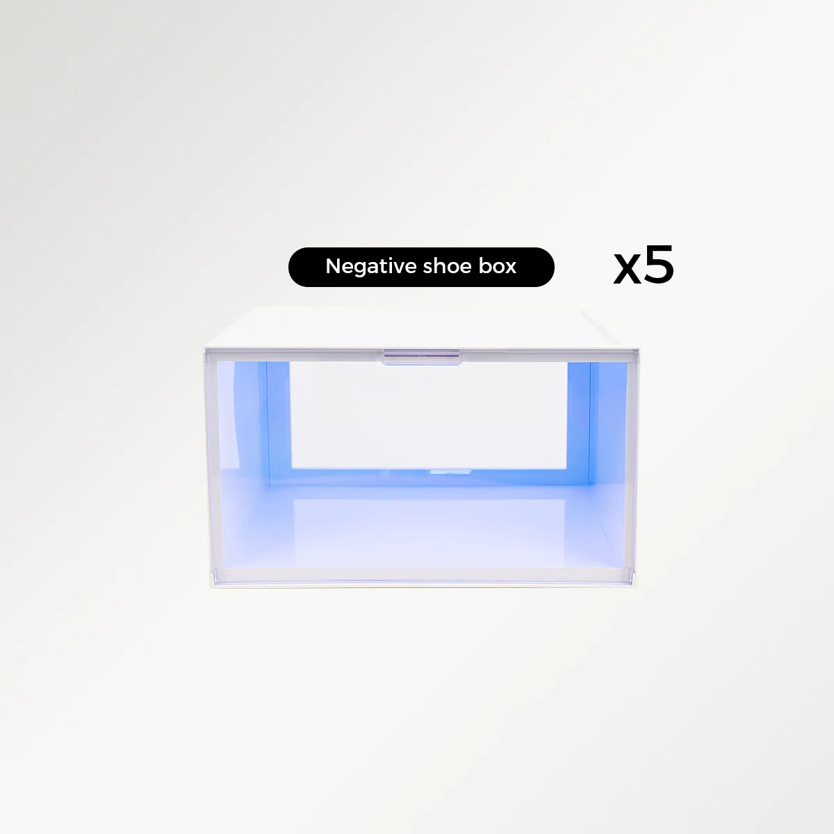 Thumbnail 15